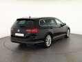 Volkswagen Passat Variant 2.0 TDI 4M R-Line LED Navi ACC Schwarz - thumbnail 5