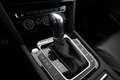 Volkswagen Passat Variant 2.0 TDI 4M R-Line LED Navi ACC Schwarz - thumbnail 13