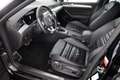 Volkswagen Passat Variant 2.0 TDI 4M R-Line LED Navi ACC Schwarz - thumbnail 22