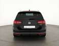 Volkswagen Passat Variant 2.0 TDI 4M R-Line LED Navi ACC Schwarz - thumbnail 4