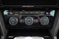 Volkswagen Passat Variant 2.0 TDI 4M R-Line LED Navi ACC Schwarz - thumbnail 12