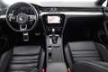 Volkswagen Passat Variant 2.0 TDI 4M R-Line LED Navi ACC Schwarz - thumbnail 9