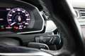 Volkswagen Passat Variant 2.0 TDI 4M R-Line LED Navi ACC Schwarz - thumbnail 19