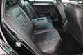 Volkswagen Passat Variant 2.0 TDI 4M R-Line LED Navi ACC Schwarz - thumbnail 24