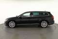 Volkswagen Passat Variant 2.0 TDI 4M R-Line LED Navi ACC Schwarz - thumbnail 2