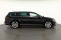 Volkswagen Passat Variant 2.0 TDI 4M R-Line LED Navi ACC Schwarz - thumbnail 6