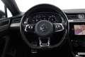 Volkswagen Passat Variant 2.0 TDI 4M R-Line LED Navi ACC Schwarz - thumbnail 14