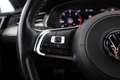 Volkswagen Passat Variant 2.0 TDI 4M R-Line LED Navi ACC Schwarz - thumbnail 15