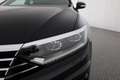 Volkswagen Passat Variant 2.0 TDI 4M R-Line LED Navi ACC Schwarz - thumbnail 28