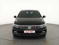 Volkswagen Passat Variant 2.0 TDI 4M R-Line LED Navi ACC Schwarz - thumbnail 8