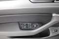 Volkswagen Passat Variant 2.0 TDI 4M R-Line LED Navi ACC Schwarz - thumbnail 21