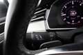 Volkswagen Passat Variant 2.0 TDI 4M R-Line LED Navi ACC Schwarz - thumbnail 18