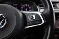 Volkswagen Passat Variant 2.0 TDI 4M R-Line LED Navi ACC Schwarz - thumbnail 16