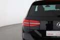 Volkswagen Passat Variant 2.0 TDI 4M R-Line LED Navi ACC Schwarz - thumbnail 29