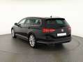 Volkswagen Passat Variant 2.0 TDI 4M R-Line LED Navi ACC Schwarz - thumbnail 3