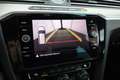 Volkswagen Passat Variant 2.0 TDI 4M R-Line LED Navi ACC Schwarz - thumbnail 26