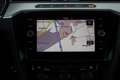 Volkswagen Passat Variant 2.0 TDI 4M R-Line LED Navi ACC Schwarz - thumbnail 11