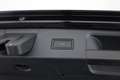 Volkswagen Passat Variant 2.0 TDI 4M R-Line LED Navi ACC Schwarz - thumbnail 27