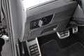 Volkswagen Passat Variant 2.0 TDI 4M R-Line LED Navi ACC Schwarz - thumbnail 20