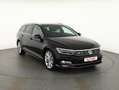 Volkswagen Passat Variant 2.0 TDI 4M R-Line LED Navi ACC Schwarz - thumbnail 7