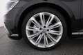 Volkswagen Passat Variant 2.0 TDI 4M R-Line LED Navi ACC Schwarz - thumbnail 30