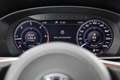 Volkswagen Passat Variant 2.0 TDI 4M R-Line LED Navi ACC Schwarz - thumbnail 17