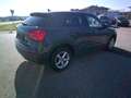 Audi Q2 Silber - thumbnail 4