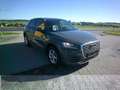Audi Q2 Silber - thumbnail 5