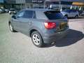 Audi Q2 Silber - thumbnail 3