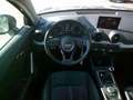 Audi Q2 Silber - thumbnail 9