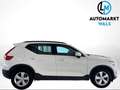 Volvo XC40 XC40 Weiß - thumbnail 7