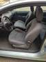 Peugeot 206 206  1.4HDI Plateado - thumbnail 3
