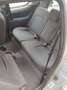 Peugeot 206 206  1.4HDI Plateado - thumbnail 4