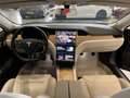 Tesla Model S 100D Tesla Model S 100D/Marge/Enhanced Autopilot Grijs - thumbnail 15