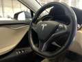 Tesla Model S 100D Tesla Model S 100D/Marge/Enhanced Autopilot Grijs - thumbnail 17