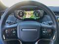 Land Rover Range Rover Sport P460e Hybrid Schwarz - thumbnail 13