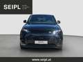 Land Rover Range Rover Sport P460e Hybrid Schwarz - thumbnail 2