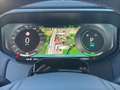 Land Rover Range Rover Sport P460e Hybrid Schwarz - thumbnail 14