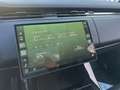 Land Rover Range Rover Sport P460e Hybrid Schwarz - thumbnail 30