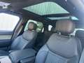 Land Rover Range Rover Sport P460e Hybrid Schwarz - thumbnail 19