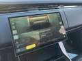 Land Rover Range Rover Sport P460e Hybrid Schwarz - thumbnail 22
