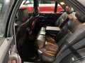 Mercedes-Benz S 500 SE*H-Kennzeichen*gepflegter Wagen mit Stil Zwart - thumbnail 16