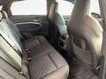 Audi SQ8 e-tron Sportb quattro 370 kW /AHK/Navi/Pano Grau - thumbnail 10