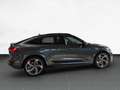 Audi SQ8 e-tron Sportb quattro 370 kW /AHK/Navi/Pano Grau - thumbnail 6