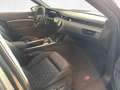 Audi SQ8 e-tron Sportb quattro 370 kW /AHK/Navi/Pano Grau - thumbnail 9