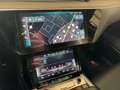 Audi SQ8 e-tron Sportb quattro 370 kW /AHK/Navi/Pano Grau - thumbnail 15