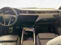 Audi SQ8 e-tron Sportb quattro 370 kW /AHK/Navi/Pano Grau - thumbnail 14