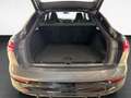 Audi SQ8 e-tron Sportb quattro 370 kW /AHK/Navi/Pano Grau - thumbnail 7