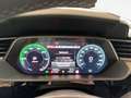 Audi SQ8 e-tron Sportb quattro 370 kW /AHK/Navi/Pano Grau - thumbnail 13
