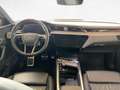 Audi SQ8 e-tron Sportb quattro 370 kW /AHK/Navi/Pano Grau - thumbnail 11